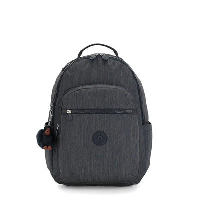 Mochilas