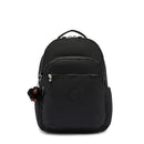 Bolsa Kipling Seoul