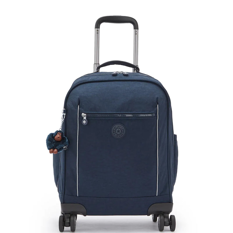 Mochila de Rodinhas Kipling Mese