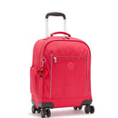 Mochila de Rodinhas Kipling Mese