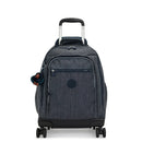 Mala Kipling New Zea