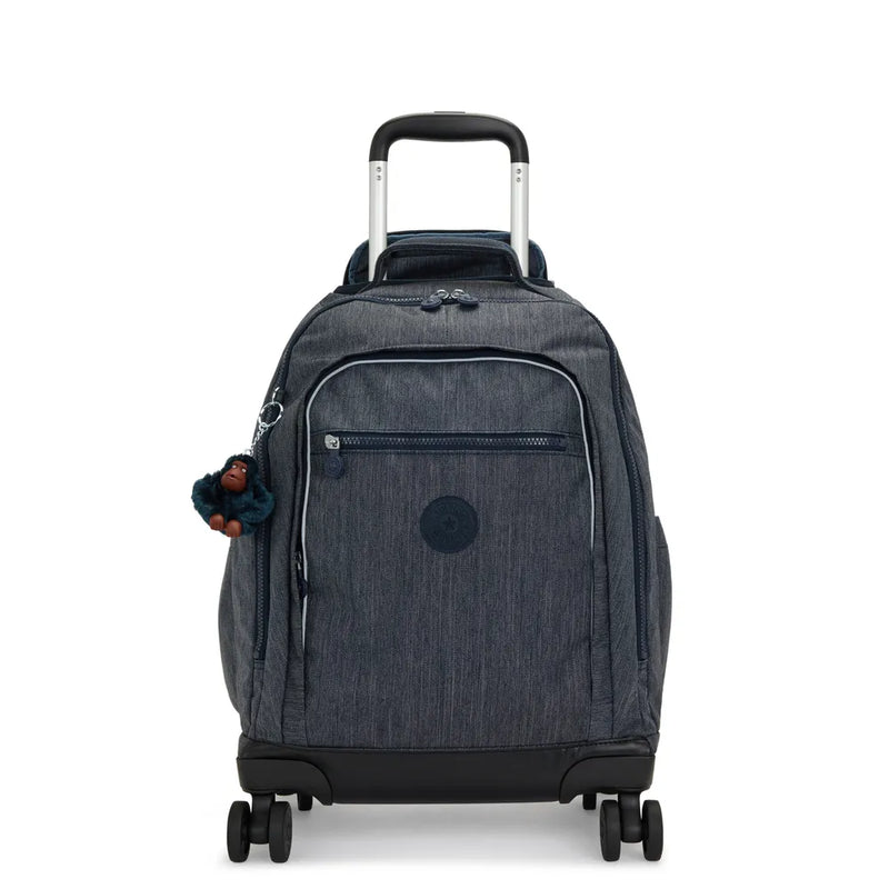 Mala Kipling New Zea
