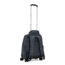Mala Kipling New Zea