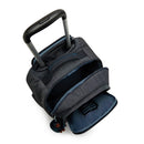 Mala Kipling New Zea