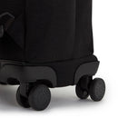 Mala Kipling New Zea