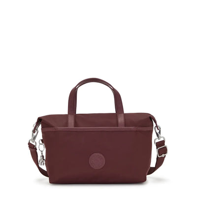 Bolsas de Mão