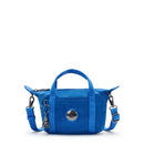 Bolsa Art Compact