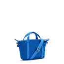 Bolsa Art Compact