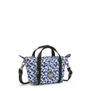 Bolsa Art Compact