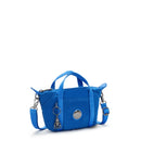 Bolsa Art Compact