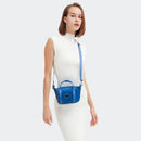 Bolsa Art Compact