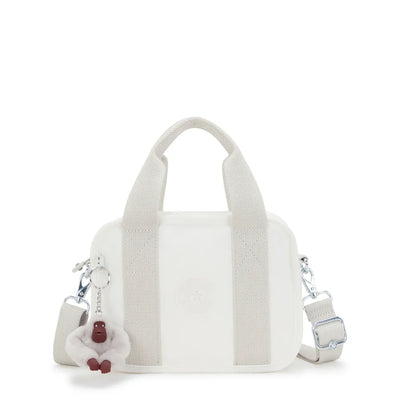 Bolsas Transversais