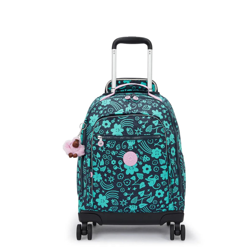 Mala Kipling New Zea