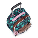 Mala Kipling New Zea