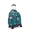 Mala Kipling New Zea