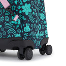 Mala Kipling New Zea