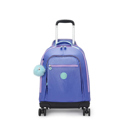 Mochilas de Rodinha