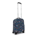 Mochila de Rodinhas Kipling Mese