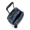 Mochila de Rodinhas Kipling Mese