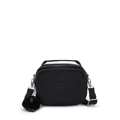 Bolsas Mini