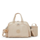 Bolsa Kipling Camama