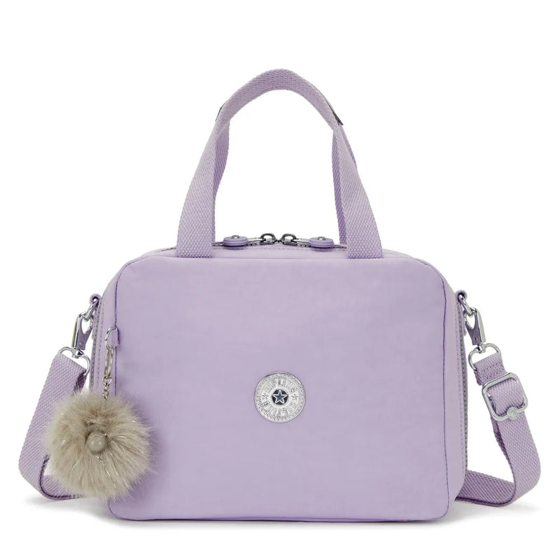 Lancheira Kipling Miyo