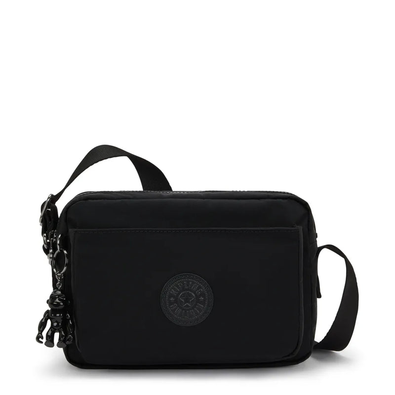 Bolsa Kipling Abanu M