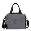 Lancheira Kipling Miyo