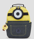 Mochila Kipling Seoul