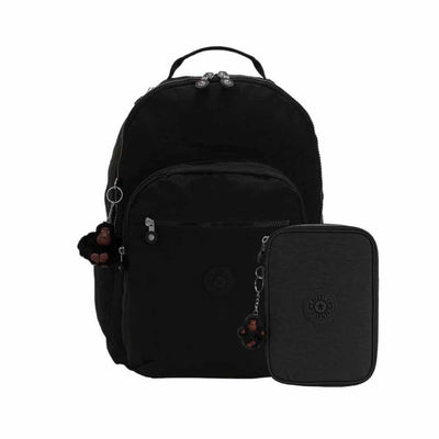 Kits Completos