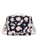 Kit Kipling Mochila e Lancheira