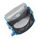 Kit Kipling Mochila e Lancheira