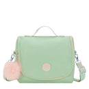 Kit Kipling Mochila e Lancheira Unissex