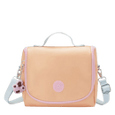 Kit Kipling Mochila e Lancheira Unissex