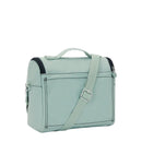 Kit Kipling Mochila e Lancheira Unissex