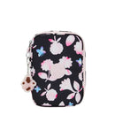 Kit Kipling Mochila, Estojo e Lancheira