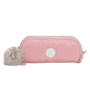 Kit Kipling Mochila, Estojo e Lancheira