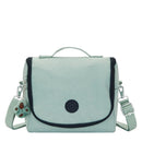 Kit Kipling Mochila, Estojo e Lancheira Unissex