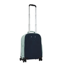 Kit Kipling Mochila, Estojo e Lancheira Unissex
