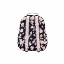 Kit Kipling Mochila, Estojo