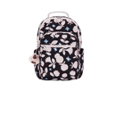 Kit Kipling Mochila, Estojo