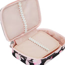 Kit Kipling Mochila, Estojo