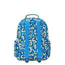 Kit Kipling Mochila, Estojo