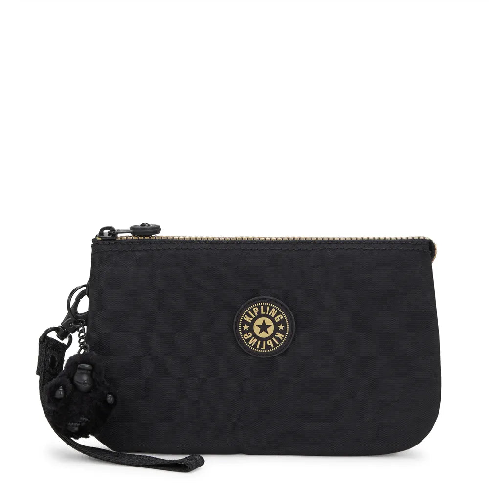 Nécessaire Kipling Creativity XL